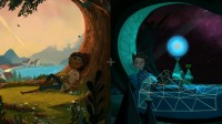 Broken Age