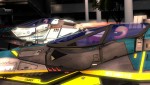 Wipeout 2048 (PS Vita)