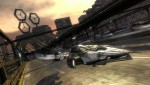 Wipeout 2048 (PS Vita)