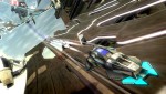 Wipeout 2048 (PS Vita)