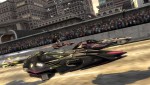 Wipeout 2048 (PS Vita)