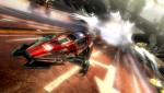 Wipeout 2048 (PS Vita)