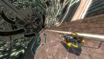 Wipeout 2048 (PS Vita)