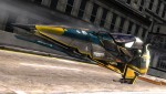 Wipeout 2048 (PS Vita)