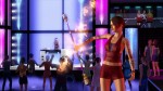 The Sims 3: Showtime