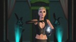 The Sims 3: Showtime