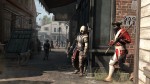 Assassin's Creed III