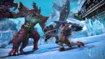 TERA