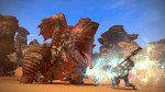 TERA