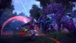 TERA