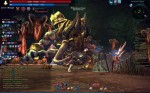 TERA