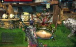 TERA