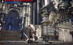 TERA