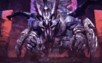 TERA