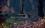 TERA