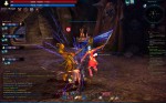 TERA