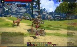TERA