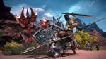 TERA