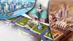 Sim City 5