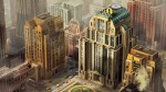 Sim City 5