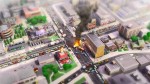 Sim City 5