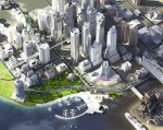 Sim City 5