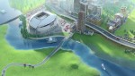 Sim City 5
