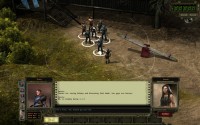 Wasteland 2
