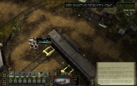 Wasteland 2