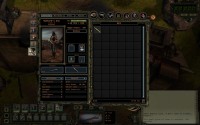 Wasteland 2