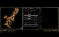 Wasteland 2