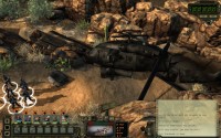 Wasteland 2
