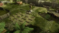 Wasteland 2