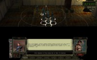Wasteland 2
