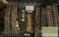 Wasteland 2