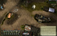 Wasteland 2