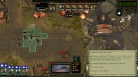 Wasteland 2