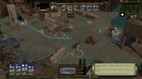 Wasteland 2