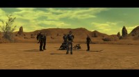 Wasteland 2