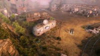 Wasteland 2