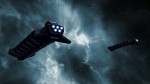 Wing Commander Saga: The Darkest Dawn