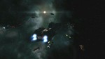Wing Commander Saga: The Darkest Dawn