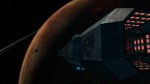 Wing Commander Saga: The Darkest Dawn
