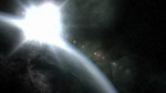 Wing Commander Saga: The Darkest Dawn