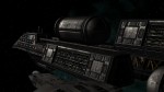 Wing Commander Saga: The Darkest Dawn