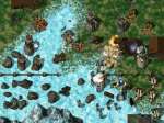 Total Annihilation: Kingdoms: The Iron Plague