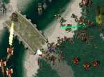Total Annihilation: Kingdoms: The Iron Plague