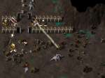 Total Annihilation: Kingdoms: The Iron Plague