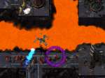 Total Annihilation: Kingdoms: The Iron Plague
