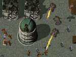 Total Annihilation: Kingdoms: The Iron Plague